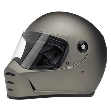 Biltwell Lane Splitter - TMF Cycles